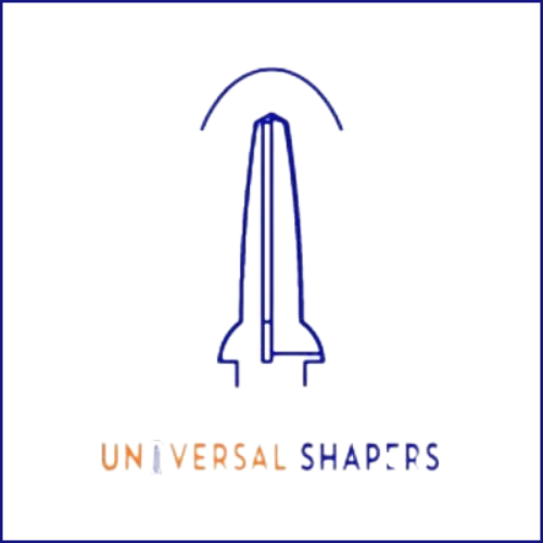 universalshapers
